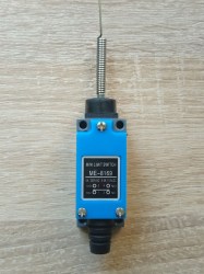 Концевой выключатель ME8169